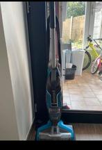 Bissell, Electroménager, Enlèvement, Comme neuf