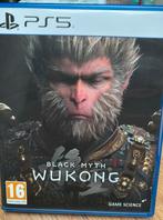 Black Myth Wukong, Enlèvement, Comme neuf