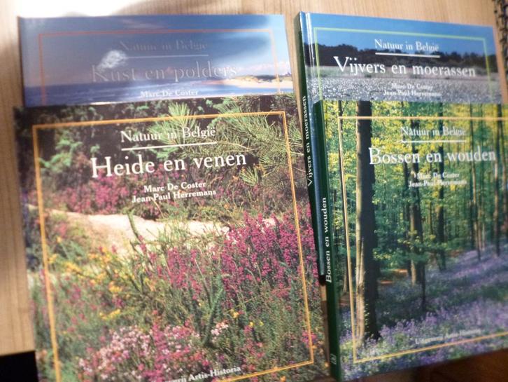 Artis boeken, Boeken, Prentenboeken en Plaatjesalbums, Gelezen, Ophalen