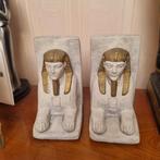 Porte documents, Maison & Meubles, Accessoires pour la Maison | Statues de Bouddha, Enlèvement ou Envoi