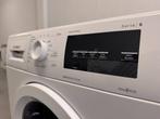 Lave linge BOSCH Home Professional, Reconditionné, Programme lavage à la main, Chargeur frontal, Enlèvement