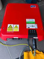 Onduleur, Enlèvement, Comme neuf, Autres types