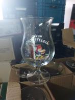 La chouffe, Verzamelen, Ophalen of Verzenden