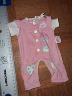 Poppenkledij van zapf creation, Enfants & Bébés, Vêtements de bébé | Taille 50, Enlèvement ou Envoi