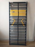 Bedbodem, Huis en Inrichting, Slaapkamer | Matrassen en Bedbodems, Ophalen, Bedbodem