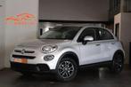 Fiat 500X 500X 1.0 FireFly T3 CruiseC LijnA Airco Garantie*, Argent ou Gris, Achat, Euro 6, Entreprise