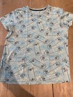 t-shirt maat 164, Ophalen of Verzenden, Jongen