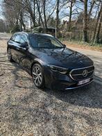 Mercedes E300E hybride break, Auto's, Automaat, Achterwielaandrijving, 15 g/km, 4 cilinders