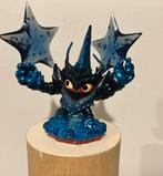 Skylander Lob-Star trap team, Games en Spelcomputers, Ophalen of Verzenden, Zo goed als nieuw