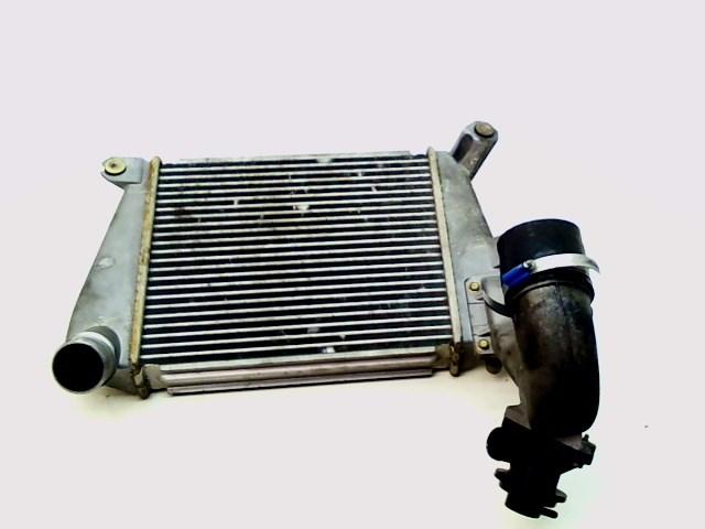 INTERCOOLER Mazda 6 (GG12 / 82) (01-2002/08-2008), Autos : Pièces & Accessoires, Climatisation & Chauffage, Mazda, Utilisé