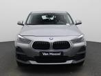 BMW X2 xDrive25e 162kW, Auto's, BMW, Automaat, Gebruikt, Plug-in hybride, 5 zetels