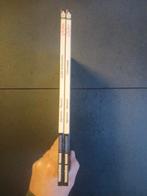 Bd alpha 1 et 2, Livres, Enlèvement ou Envoi