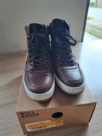 Bull boxer, Vêtements | Hommes, Chaussures, Bottes, Comme neuf, Brun, Enlèvement