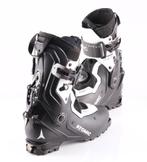 Chaussures de ski de randonnée 39 40 EU ATOMIC BACKLAND 2025, Sports & Fitness, Carving, Enlèvement ou Envoi, Utilisé, Atomic
