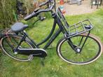 Dames en meisjesfiets Cortina U4, 3V,28 inch (12j---), Fietsen en Brommers, Fietsen | Dames | Damesfietsen, Ophalen, 47 tot 50 cm