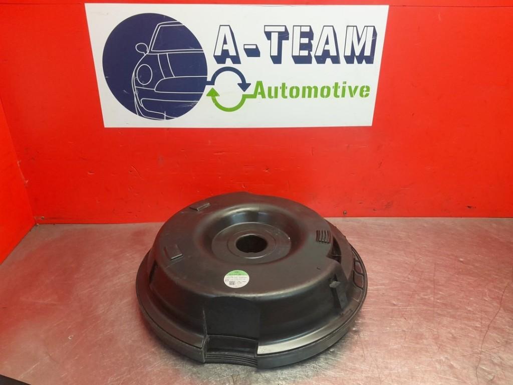 DIVERSEN Speakerset RS 3 Sportback (8VA / 8VF) (8V0035382C), Gebruikt, Audi