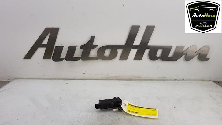 LAVE-GLACE POMPE AVANT Ford Focus 3 (01-2010/01-2020), Autos : Pièces & Accessoires, Vitres & Accessoires, Ford, Utilisé