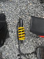 R16V-achterschokdemper voor beta rr 50 en 125, Ophalen of Verzenden, Zo goed als nieuw