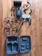 Drone DJI mavic Mini, Hobby en Vrije tijd, Ophalen of Verzenden