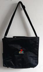 Étui officiel vintage pour console Sony PlayStation 1 (PS1), Enlèvement ou Envoi