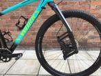 Specialized Epic HT, Fietsen en Brommers, Vering, 10 tot 15 versnellingen, 49 tot 53 cm, Ophalen