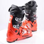 42 42,5 EU skischoenen ATOMIC HAWX ULTRA R120, Sport en Fitness, Gebruikt, Schoenen, Ophalen of Verzenden, Carve