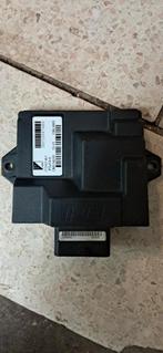 À vendre 0, Vélos & Vélomoteurs, Pièces de cyclomoteur | Scooters, Enlèvement, Neuf, Piaggio