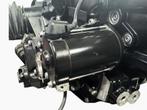 DÉMARREUR BMW R 1250 GS 2019-2023 (R1200GS 19), Utilisé