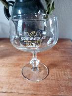 Brasserie bière ancienne coupe Abbaye de Grimbergen, Enlèvement ou Envoi