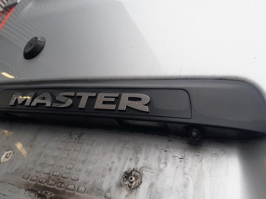 CAMERA ARRIÈRE Renault, Autos : Pièces & Accessoires, Autres pièces automobiles, Utilisé, Renault