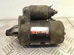 Démarreur d'un Hyundai Atos, -, 3 mois de garantie, Utilisé, Hyundai