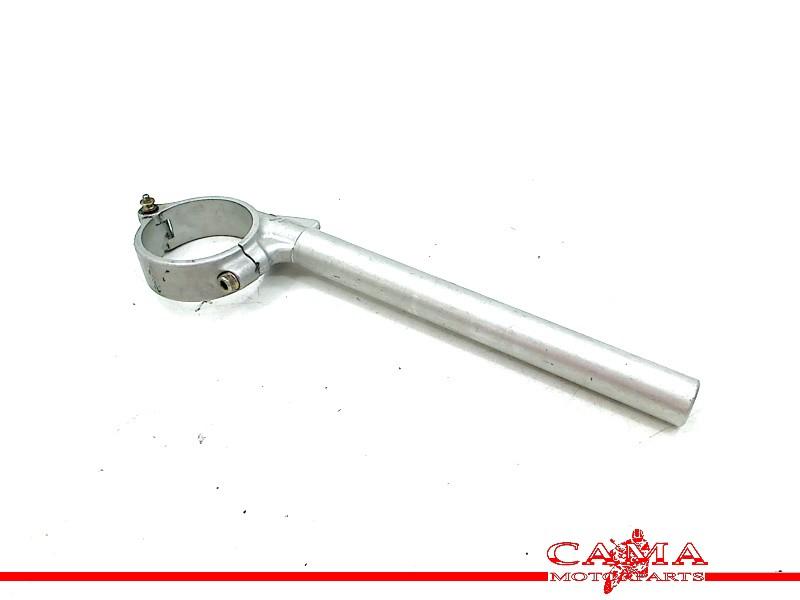 STUURHELFT RECHTS MV Agusta F4 1000 R 2007-2008 (312), Dhr. S. di Majo, Gebruikt, Info@cama-motorparts.nl, P.J. Troelstraweg 8 8
3144 CX  MAASSLUIS, NL