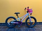 Specialized 16” Riprock kinderfiets, Fietsen en Brommers, Ophalen, Zo goed als nieuw, 16 tot 20 inch