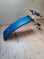 Fitnesstoestel, Sport en Fitness, Ophalen of Verzenden