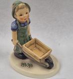 Goebel Hummeltje, Ophalen of Verzenden, Zo goed als nieuw, Hummel