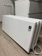 Technotherm convectoren VPSI1500, Doe-het-zelf en Bouw, Verwarming en Radiatoren, Ophalen, 30 tot 80 cm, Radiator, Zo goed als nieuw