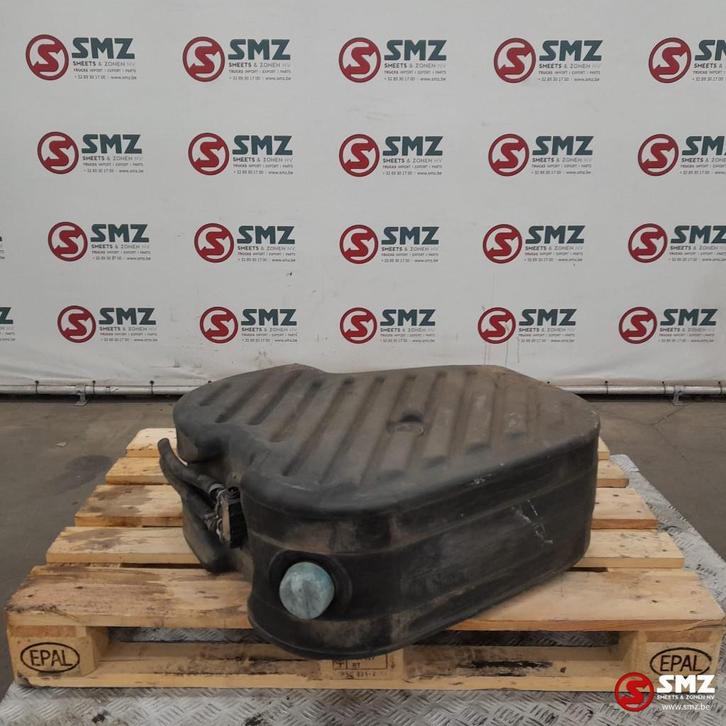 Occ AdBluetank + AdBlueniveausensor Scania, Auto-onderdelen, Vrachtwagen-onderdelen, Scania, Brandstofsystemen, Gebruikt