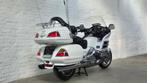 Honda GL1800 Goldwing @motomobilia 1jaar garantie, Cardan-aandrijving, Motorrijbewijs A, Bedrijf, Meer dan 35 kW