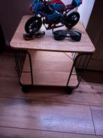 Mini kast te koop, Huis en Inrichting, Complete inboedels, Ophalen