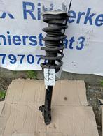 Mercedes-Benz W205 C250 AMG Styling Sportonderstel Veerpoot, Utilisé, -, -, Enlèvement ou Envoi