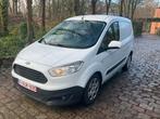 Ford Transit Courier 6 milliards d'euros !, Autos, Camionnettes & Utilitaires, Entreprise, Achat, Ford