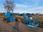 Genie S45 (bj2005) - Hoogwerker, Zakelijke goederen, Machines en Bouw | Liften, Steigers en Ladders, Ophalen
