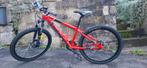 VTT Enfant 24 pouces, Enlèvement, Utilisé, 20 pouces ou plus, Rockrider