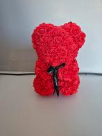 Beer rozenblaadjes goede staat, Ophalen of Verzenden