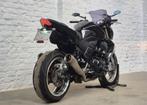 Kawasaki Z1000 ABS — Pleine puissance @motomobilia, ABS, Permis Moto A, Entreprise, Plus de 35 kW