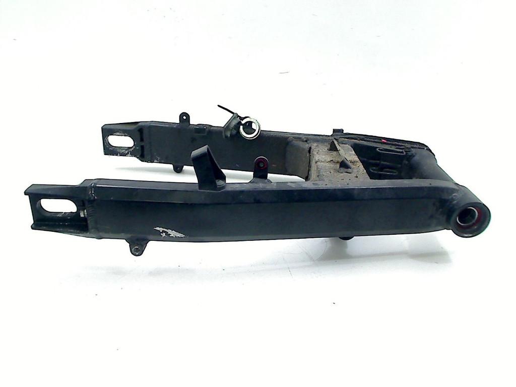 BRAS OSCILLANT Kawasaki Z 1000 2003-2006 (Z1000 ZR1000A), Utilisé