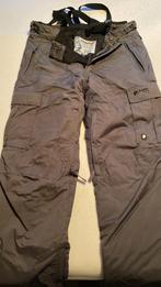 Skibroek M, Kleding | Heren, Wintersportkleding, Ophalen, Zo goed als nieuw