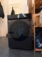 Samsung wasmachine, Elektronische apparatuur, Wasmachines, Ophalen of Verzenden, Nieuw