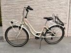 BNB 24 inch meisjesfiets, Enlèvement, Comme neuf