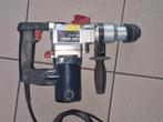 Perceuse à percussion Perceuse à percussion, marteau., Enlèvement, Utilisé, 600 watts ou plus, Foreuse sur colonne